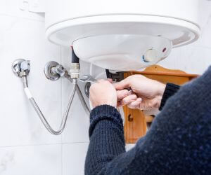About Emergency plumbing pros Bellingham, MN